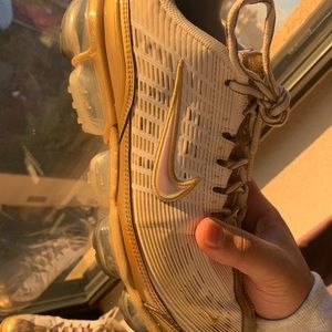 Nike Vapor Max 2020s in prestigious condition size 13